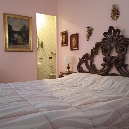 Апартаменти La Casa Dei Sapori 8 Letti 3 Came 1 Cucina Мірандола Екстер'єр фото