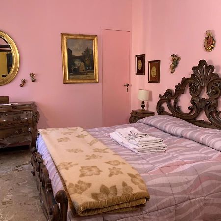 Апартаменти La Casa Dei Sapori 8 Letti 3 Came 1 Cucina Мірандола Екстер'єр фото